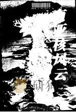 南亚核风云  印巴核试验扫描   1998  PDF电子版封面  7800630285  肖敬民著 
