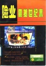 险业震撼世纪末（1997 PDF版）