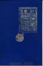 丁文江 科学与中国新文化 1987 PDF电子版封面 7535700780 (美)弗思(Furth,C.)著;丁子霖等译