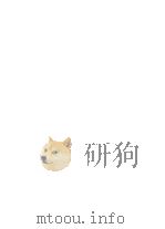 Frsion of Neo Gene-transferred Rabbit Reticulocytes and K562 Cell:a New Approach to Rapid Selection PDF电子版封面