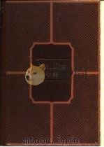 电机工程手册 第39篇 电气照明 1982 PDF电子版封面 王声洋