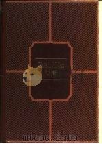 电机工程手册 试用本 第40篇 电气安全 1982 PDF电子版封面 15033·4672 机械工程手册、电机工程手册编辑委员会编