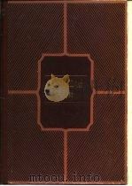 电机工程手册 试用本 第4篇 电磁测量 1982 PDF电子版封面 15033·4629 机械工程手册、电机工程手册编辑委员会编