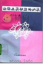 法国左翼联盟的兴衰（1995 PDF版）
