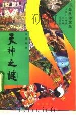 天神之谜（1994 PDF版）
