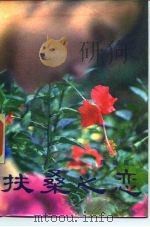 扶桑之恋（1984 PDF版）