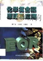 化学复合驱原理及应用 1999 PDF电子版封面 7502128107 廖广志等著