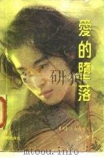 爱的堕落（1988 PDF版）