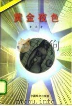 黄金夜色（1996 PDF版）