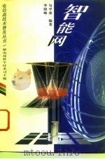 智能网（1996 PDF版）