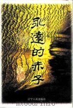 辽宁文史资料 总第46辑 永远的赤子 1997 PDF电子版封面 7205038472 许宝琛主编;中国人民政治协商会议辽宁省委员会学习宣传和文史委
