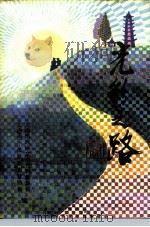 大冶文史资料  第8辑  光彩之路（1995 PDF版）