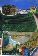 西域丝路  新疆纺织品商业古今（1991 PDF版）