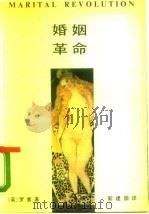 婚姻革命（1988 PDF版）