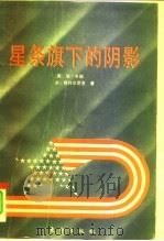 星条旗下的阴影  美国的社会事务与公共政策（1994 PDF版）