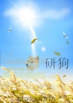 炼狱式的爱国主义者的战斗一生——郭沫若爱国主义思想论集 1985 PDF电子版封面 中国郭沫若研究学会《郭沫若研究》编辑部编