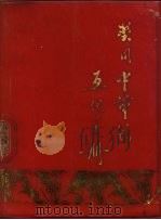 类同中草药互代手册 PDF电子版封面 白洪龙编著