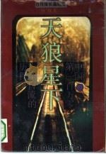天狼星下-中国·第一百万零一个盲流的历程（1994 PDF版）