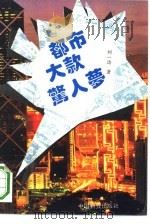 都市大款惊人梦（1993 PDF版）