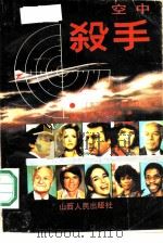 空中杀手（1989 PDF版）
