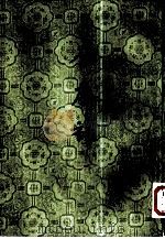 全唐诗  第1、2册（1960 PDF版）