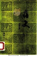 痛史（1981 PDF版）