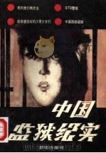中国监狱纪实（1989 PDF版）