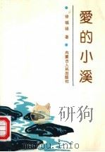 爱的小溪（1993 PDF版）