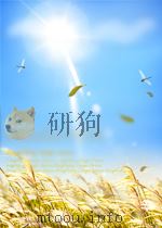中国档案  第5期   1954  PDF电子版封面  10075054   