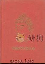 俄罗斯国立艾尔米塔什博物馆藏敦煌艺术品  1（1997 PDF版）