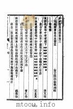 历代中医珍本集成  39  ?溪医案选摘要卷  3（1990 PDF版）