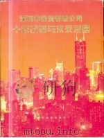深圳市投资管理公司十年改革与未来发展  中文版   1997  PDF电子版封面  7800243656  吕国民主编；深圳市投资管理公司等编著 