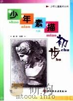 少年素描初步（1996 PDF版）
