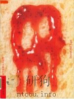 下岗茂的设计世界（1999 PDF版）