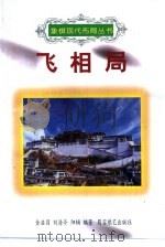 飞相局 1998 PDF电子版封面 7805485836 金启昌,刘海亭编著;程明松主编