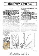 大学科技  1988年第4期  总第13期（1989 PDF版）