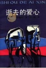逝去的爱心（1991 PDF版）