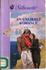 实习新娘 英文 1995 PDF电子版封面 7119013823 (英)白蒂·尼尔斯(Betty Neels)著;林玫君译