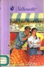 蔬果爱情战 英文 1995 PDF电子版封面 7119017829 Day leclaire