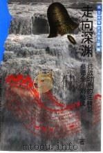 走向深渊  抗战时期的汪精卫（1997 PDF版）
