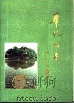 奉化市志   1994  PDF电子版封面  7101011950  胡元福主编 