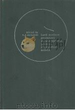 Land surface processes in atmospheric general circulation models（ PDF版）