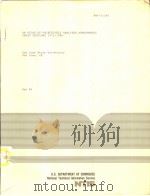 AN ATLAS OF OBJECTIVELY ANALYZED ATMOSPHERIC CROSS SECTIONS 1973-1980（ PDF版）