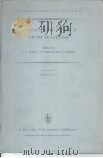 ATMOSPHERIC PHYSICS FROM SPACELAB（ PDF版）