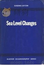 SEA-LEVEL CHANGES（ PDF版）