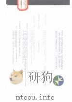 REINHOLD REITER（ PDF版）