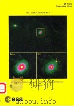 International Ultraviolet Explorer-Uniform Low Dispersion Archive Supernovae（ PDF版）