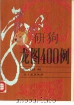 龙图400例（1988 PDF版）