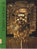 古代美洲（ PDF版）