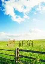 公共关系学   1989  PDF电子版封面    张延军 